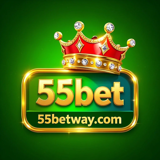 55bet