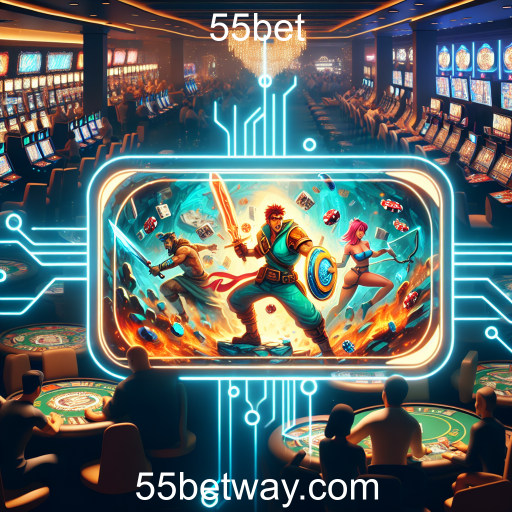 A Importância do Suporte nos Jogos Multiplayer